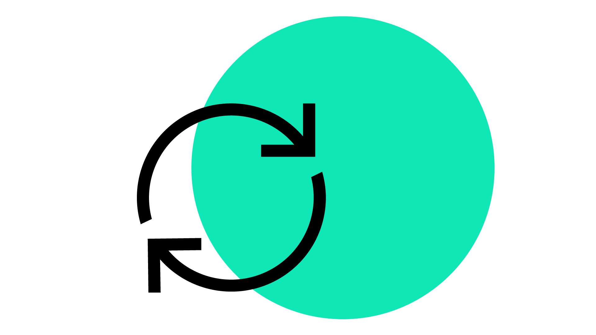 MINI járműlábnyom – körforgásos gazdaság